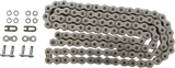 520 HPO - O-Ring Chain - 116 PLT