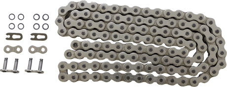 520 HPO - O-Ring Chain - 116 PLT