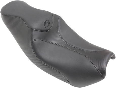 Two Up Seat 2015 - 2020