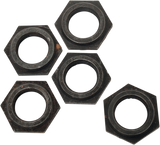 Mainshaft Bearing Nut 1936 - 1985