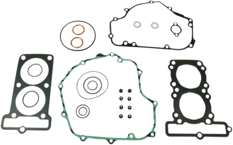 Complete Gasket Kit - Kawasaki 2008 - 2012