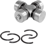 Universal Joint - Suzuki 1988 - 1994