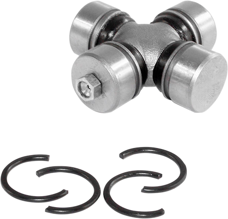 Universal Joint - Suzuki 1988 - 1994