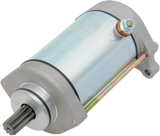 Starter Motor - Suzuki 1987 - 2009