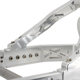 Swing Arm - Assault 2018 - 2024