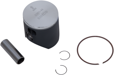 Piston Kit - 53.96 mm - Suzuki 2004 - 2008