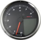 HD-05 Multi-Function Meter \'04-\'13 2004 - 2013