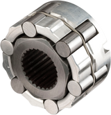 Clutch Hub - Polaris 1995 - 2008