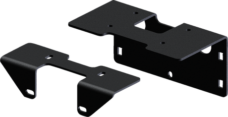 Winch Mount - CF Moto 2016 - 2021