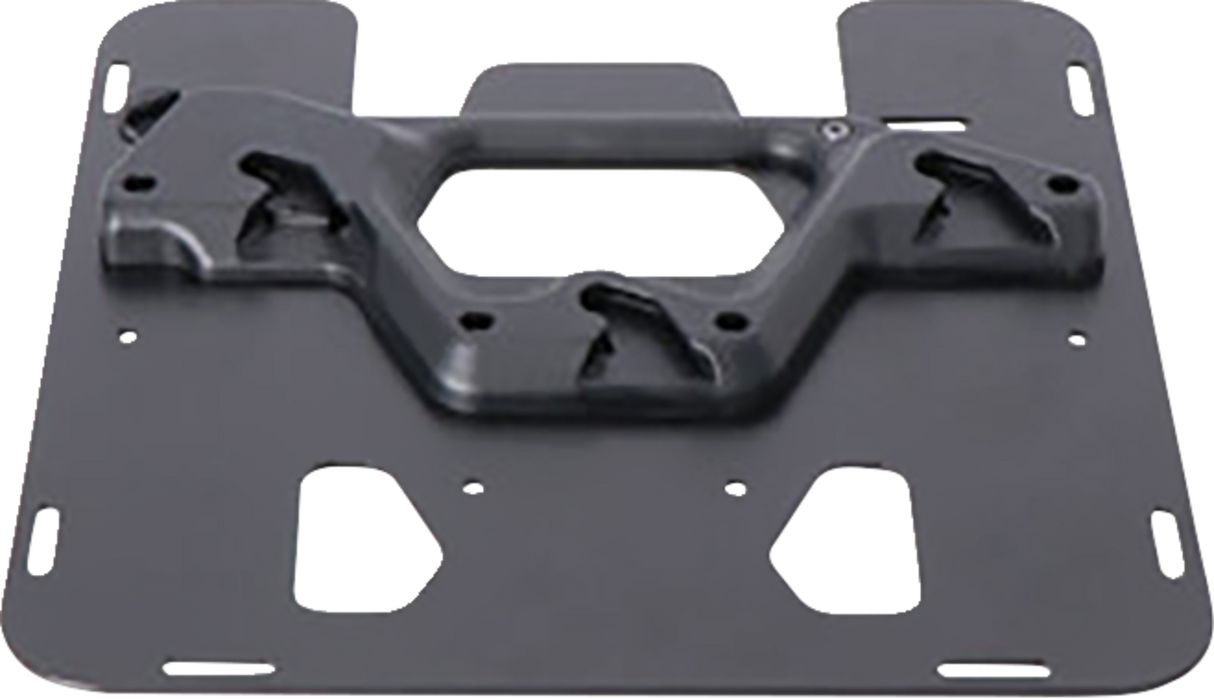 SysBag WP M Adapter Plate - Right