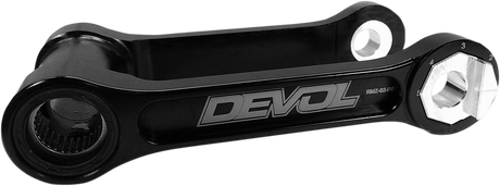 Transformer Pull Rod 2013 - 2017