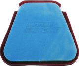 Precision Pre-Oiled Air Filter - Yamaha 2015 - 2023