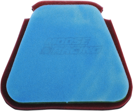Precision Pre-Oiled Air Filter - Yamaha 2015 - 2023
