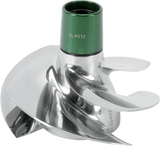 Impeller - Concord - 15/20 - Sea Doo 2009 - 2017