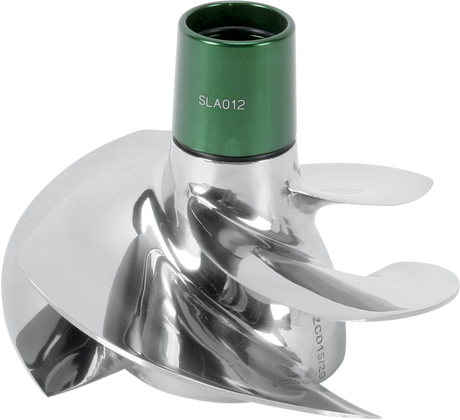 Impeller - Concord - 15/20 - Sea Doo 2009 - 2017