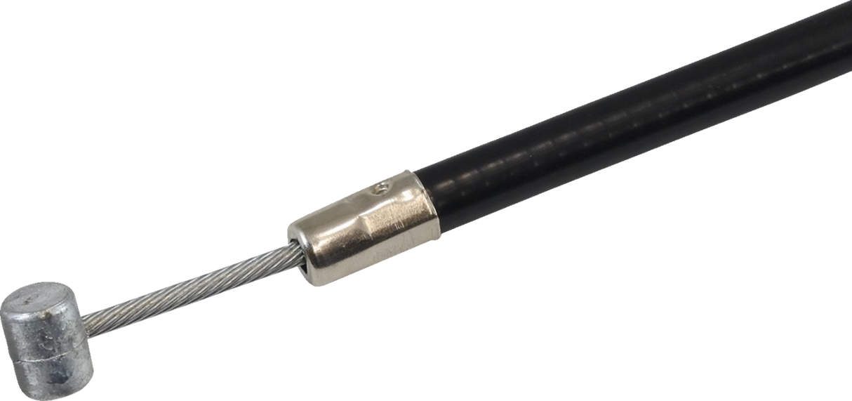 Brake Cable - Front 1981 - 1982