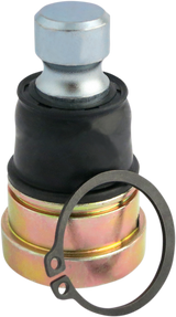 Ball Joint - Heavy-Duty - Front Upper/Lower 2014 - 2023