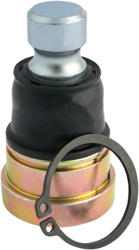 Ball Joint - Heavy-Duty - Front Upper/Lower 2014 - 2023