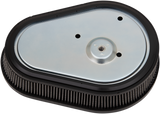 Replacement Air Filter - Dyna 2008 - 2017