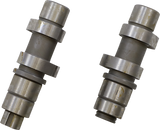 Cam Set - 37HG - Gear Drive - Twin Cam 2006 - 2017