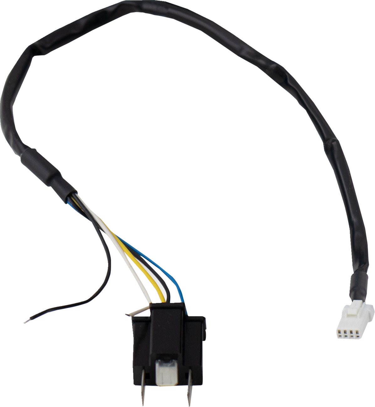 Headlight - LED - Zenith