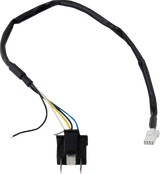 Headlight - LED - Zenith