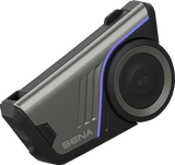 60S Communication System - Wave Intercom - Dual Pack