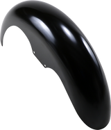 Level Fender Kit - Steel - Black - 16\"-19\" 1984 - 2013