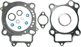 Big Bore Gasket Kit - Honda 2004 - 2017