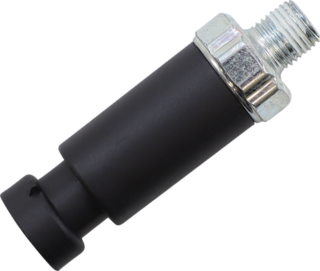 Oil Pressure Sensor 1999 - 2016