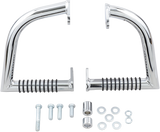 Linbar® - Softail 1995 - 2017