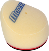 Air Filter - Suzuki 1989 - 1998