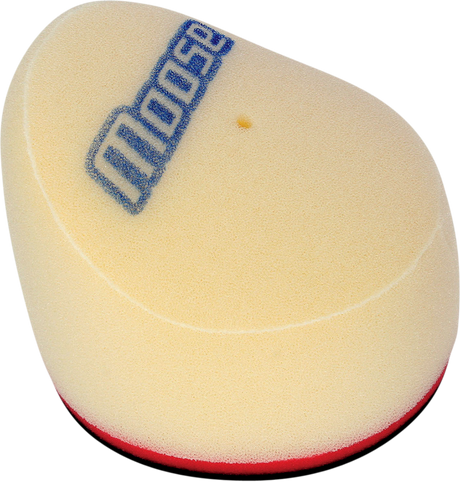 Air Filter - Suzuki 1989 - 1998