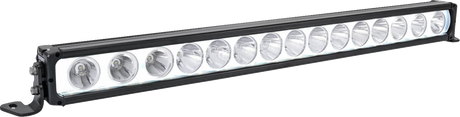 Light Bar - XPR - Halo - 30\" - LED - Clear Lens