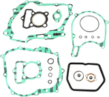 Complete Gasket Kit - Honda 1977 - 1991