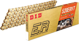 520 ERVT - Chain - 120 Links