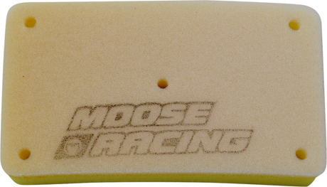 Air Filter - Arctic Cat 2006 - 2015