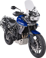 Windshield - Triumph 2011 - 2017