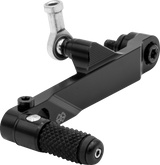 Shift Lever Kit - Black