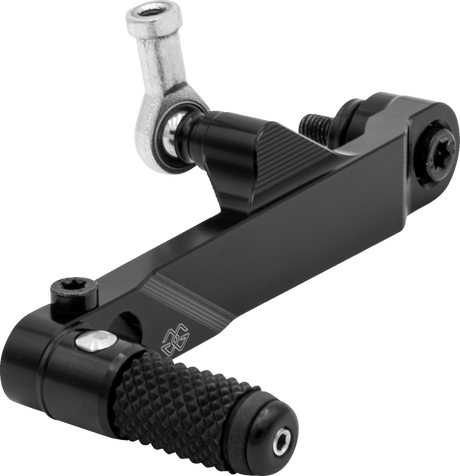 Shift Lever Kit - Black