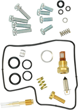 Carburetor Repair Kit - Honda 1982 - 1983