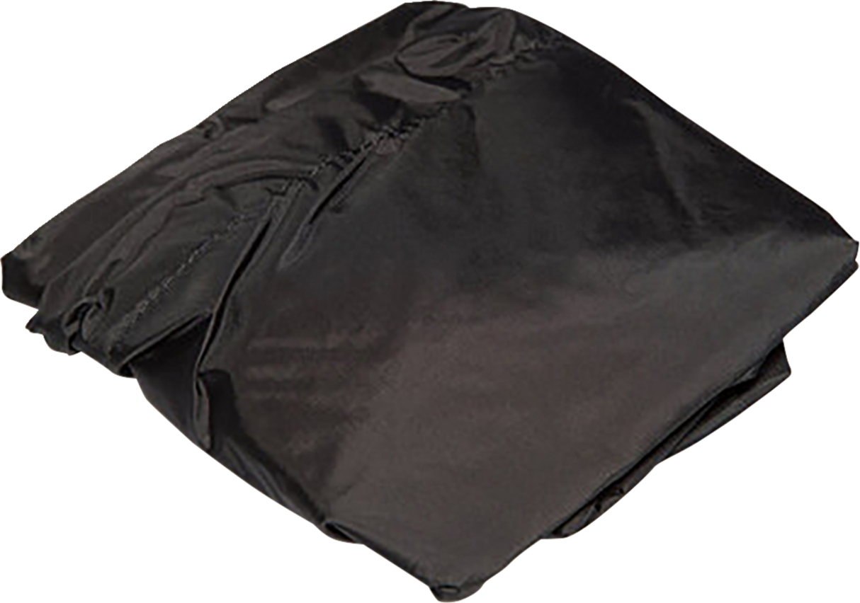 Waterproof Inner Bag - Rackpack - Black