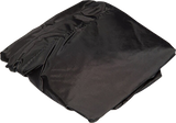 Waterproof Inner Bag - Rackpack - Black