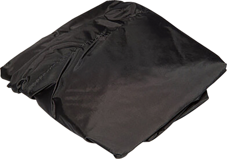 Waterproof Inner Bag - Rackpack - Black