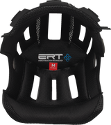 Fleet Liner - Black - XS