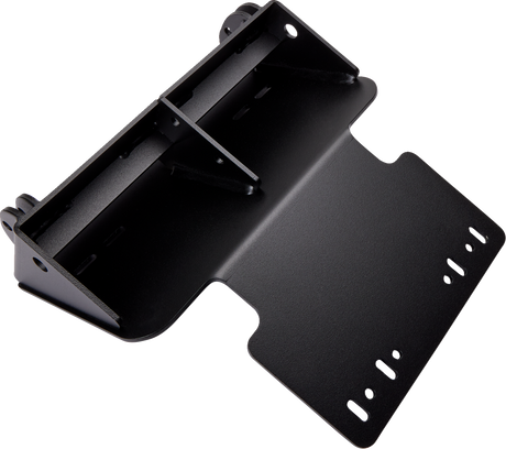 RM5 Plow Mount - CF Moto 2019 - 2025