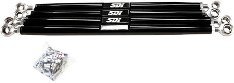 Radius Rod - RZT XP 900 2011 - 2014