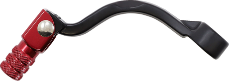 Shift Lever - Red - Gas Gas 2021 - 2022