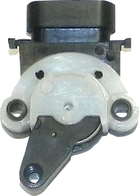 Replacement Throttle Position Sensor - Left - Sea-Doo 2011 - 2022