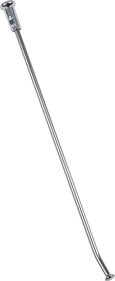 Spoke with Nipple - Individual - Rear Outer - 19\" - Suzuki RM-Z 250/450 2007 - 2025